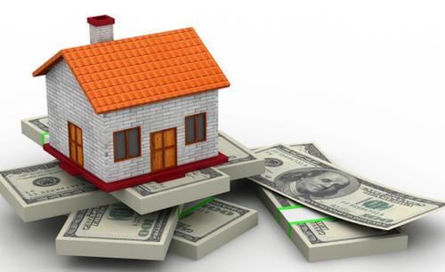 房屋還在還貸可以抵押貸款嗎,還在按揭可以抵押貸款
