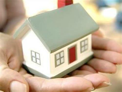 長沙按揭房二次抵押貸款條件，二次房屋抵押貸款步驟！