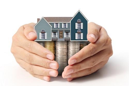 房屋裝修可以用公積金貸款嗎？長沙裝修申請公積金貸款流程及材料