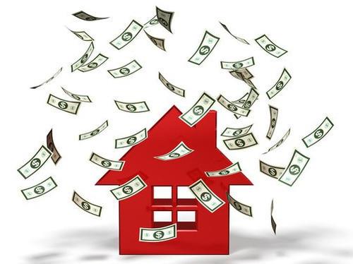 房子二次抵押貸款流程是怎樣的？長沙開福區房子二次抵押貸款流程