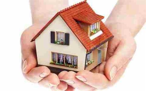 按揭的房子可以抵押貸款嗎？