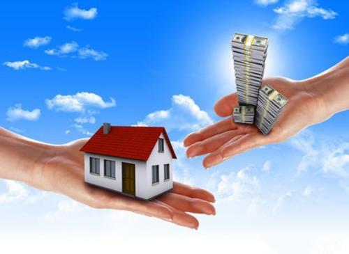 公積金貸款裝修申請條件有哪些？住房公積金申請裝修貸款需要滿足什么條件