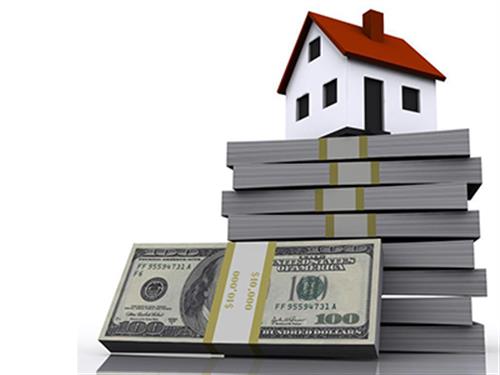 長沙經營貸抵押房產利率是多少,怎么貸,那家銀行好