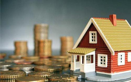 什么房子可以裝修貸款？裝修貸款哪個銀行最劃算？
