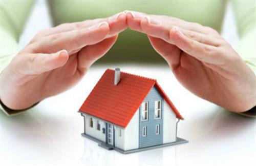 辦理按揭房貸的“轉貸”業務的過程是：