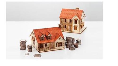 2021長沙房屋抵押貸款基本條件和注意事項