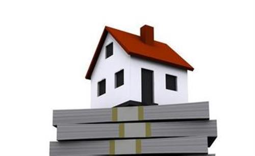 按揭房屋二次抵押貸款需要什么手續啊?