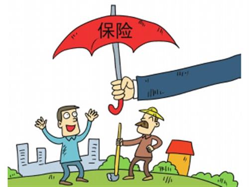 中國人壽保單貸款額度