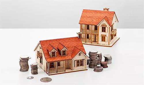 房屋抵押貸款有什么優勢？哪些房產不能辦理抵押貸款?