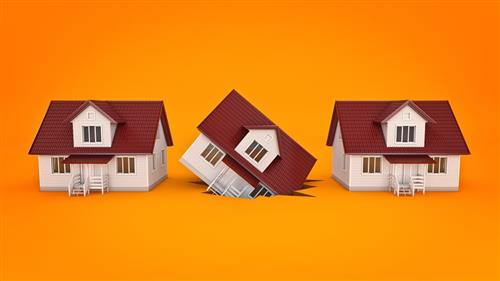 長沙房產二次抵押貸款，按揭房抵押貸款注意事項！