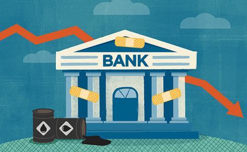 銀行貸款利息如何計算？如果跟銀行貸款10萬一個月多少錢利息