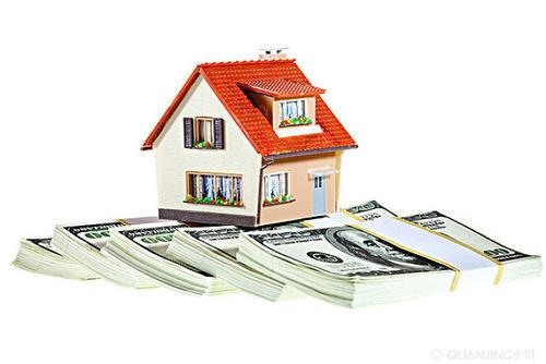 房產抵押貸款找中介有好處嗎，貸款中介和銀行關系有啥優勢