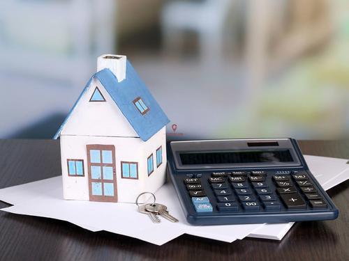 房屋抵押貸款流程是啥，需要多長時間，哪個銀行利率低？
