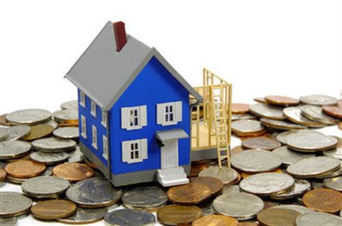 長沙貸款買房和全款買房哪個更好？