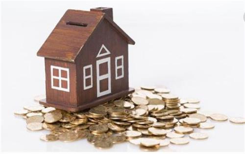 房產證二次貸款能貸多少期限?
