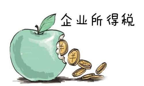 渤海銀行推出“渤稅經營貸”（長沙渤海銀行企業貸款）