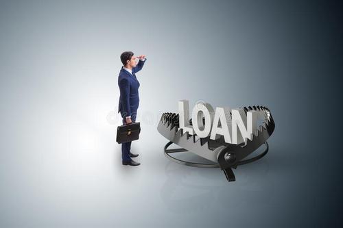 辦理個人信用貸款需要哪些手續和條件？長沙個人銀行信用貸款需要什么材料