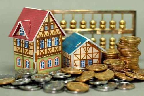 房屋二次抵押貸款利率都是多少？長沙房子二次抵押貸款利息多少