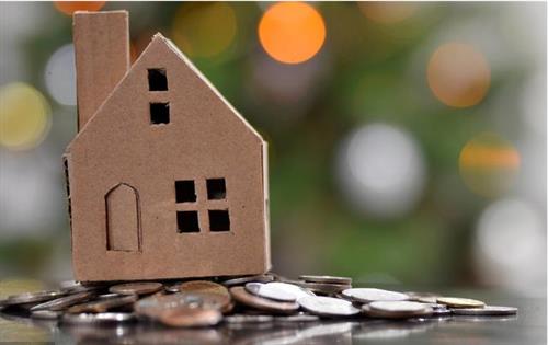 長沙房產二次抵押貸款利率是多少？長沙抵押房產貸款利率是多少