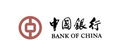 長沙中國銀行貸款